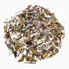 Lavanda-mint-Herbal Tea-Té Herbal