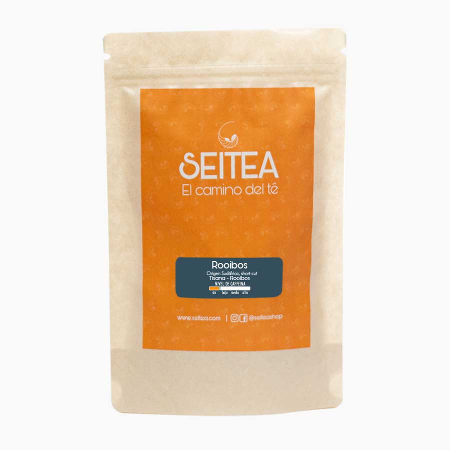 Rooibos-Sudafricano-pack-50