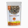 Amazon-Chai Herbal Tea - Té Herbal. Relajantes, vitalizantes, digestivo, antioxidante.