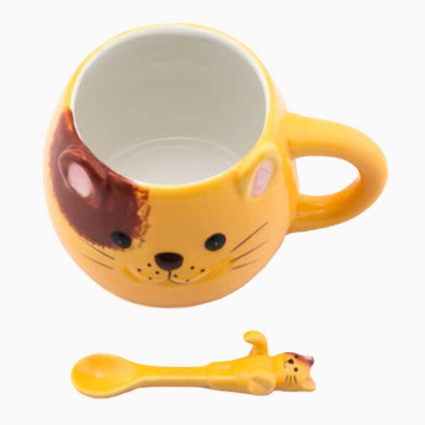 Cat-mug-NS1-C