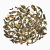 Darjeeling te tea