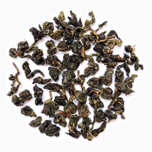 Jade-Oolong-Oolong Tea- Té Oolong