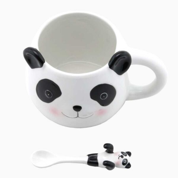 Panda-bear-mug