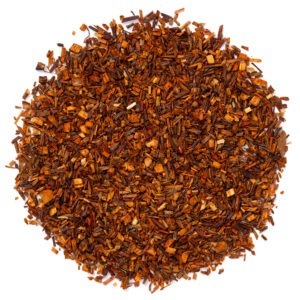Rooibos Sudafricano