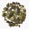 Magnolia-Oolong-Oolong-Tea-Té-Oolong