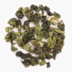 Magnolia-Oolong-Oolong-Tea-Té-Oolong