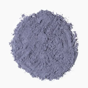 Butterfly pea powder Drink