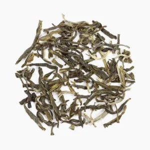 Chun Hao Jasmine China