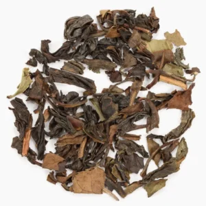 Formosa Oolong
