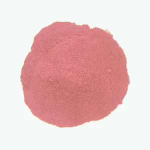 Red Velvet Powder