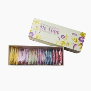 Kit de regalo - Me Time