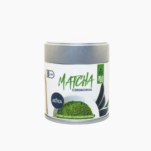 Matcha Ceremonial